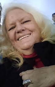 Patricia Bloomfield Obituary (2023)