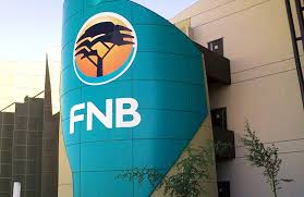 First national bank was founded in 1864. Fnb Denies Involvement In 3 6 Billion Cryptocurrency Scam Laptrinhx News