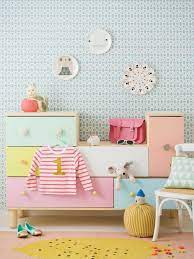 20 Adorable Kids Room With Pastel Color Ideas Pastel Kids Room Kids Bedroom Kid Room Decor