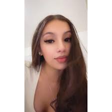 Looking for some tips