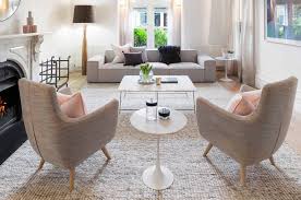 Call us today to receive your free estimate. Benefits Of Hiring The Apartment Cleaning Orlando Services House Cleaning Orlando Call 407 969 4682 Confidence Cleaning