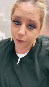 Shannon Ingle (@illmomma328)