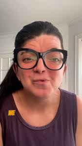 Earlier this month ten members of the myFace community, including three  families with children who are patients of Dr. Flores at NYU, Meg Lico the  speech pathologist