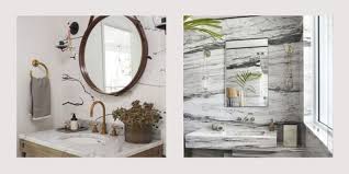 If 2012 was the year of tangerine tango, it only makes sense that pantone would top it with a showstopper like emerald for 2013's colour of the year. Top Bathroom Trends Of 2019 What Bathroom Styles Are In Out
