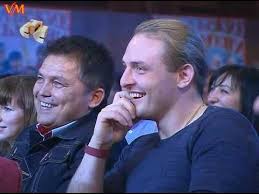 новые русские бабки танцы для тех кому за 30 Myasnikov I Kitajskaya Medicina Youtube Medicina Video Kitajskij