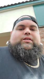 Lina Tattoo for Weston Gray