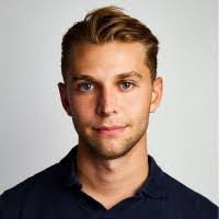 Henry Kline's Instagram, Twitter & Facebook