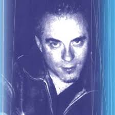 MetroActive Features