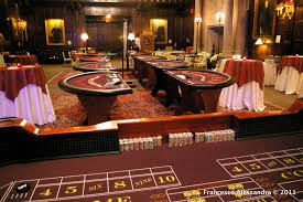 Casino game rentals near me. Nj Event Casino Rentals Limelight Entertainment