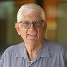 Temple Clergy and Staff