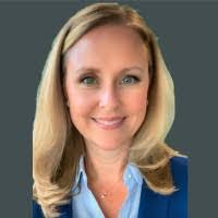 Andrea Ostendorf's Instagram, Twitter & Facebook