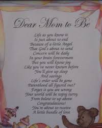 Poems For Baby Girls Torres Buzz Baby Poems Unborn Baby Quotes Baby Boy Quotes