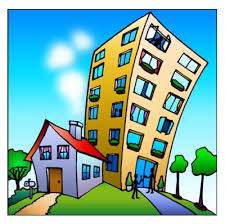 Mon Logement Est Ronge Par L Humidite Qui Envahit Murs Et Plafonds Initiadroit