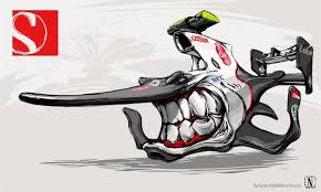 The Fastest Paddlefish On Behance Graffiti Characters Bike Logos Design Car Cartoon