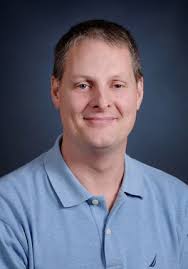 Researcher Expands Knowledge of What Motivates, Deters Burglars