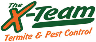 Hire the best pest control services in charlotte, nc on homeadvisor. X Team Termite And Pest Control