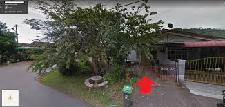 The price is $22 per night from apr 29 to apr 30$22. Bank Lelong No 176 Lorong Semarak 2 Taman Semarak Sungai Petani Lorong Semarak 2 Sungai Petani Kedah 3 Bilik Tidur 2293 Kps Rumah Berkembar Dijual Oleh Leslie Low Rm 113 400 29740287