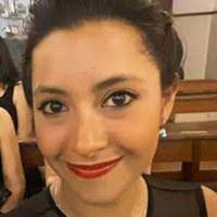 Facebook gives people the power to share and. 30 Maria Belen Avila Profiles Linkedin