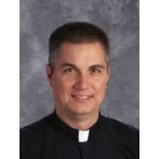 St Stephen Lutheran Church