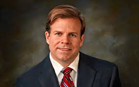 Mike Haridopolos wins GOP congressional primary, advances to November  election