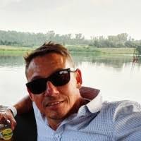 1100+ "Grand'maison" profiles