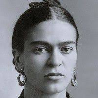 Pedro linares lópez ha sido homenajeado hoy, 29 de junio a través del doodle de google. About Pedro Linares Mexican Artist 1906 1992 Biography Facts Career Wiki Life