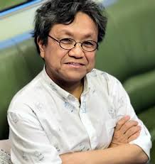 Soul-searching anime 'A Whisker Away' streaming