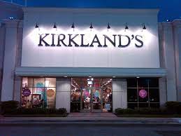 Commercial Signage Signage Design Modern Signage Outdoor Signage