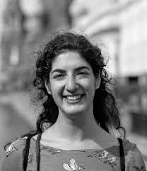 💥NEW TEACHER ALERT!💥 How exciting to start off as a student at Soul Flyte  and work your way up to a teacher! Adiya @secondaryadiya has done just  that. She officially starts TOMORROW