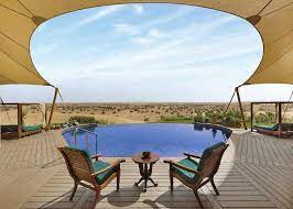 The 11 Most Beautiful Hotels In The World Smartertravel Desert Resort Beautiful Hotels Resort Spa