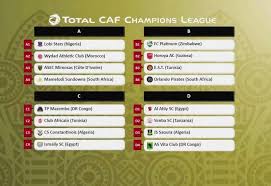 موعد مباراة الزمالك ومازيمبي بدوري أبطال إفريقيا. ÙŠÙ„Ø¹Ø¨ Ø§Ù„Ø´Ø·Ø±Ù†Ø¬ ÙƒØ¦ÙŠØ¨ Ø±Ø°Ø§Ø° Ù…Ø¬Ù…ÙˆØ¹Ø§Øª Ø¯ÙˆØ±Ù‰ Ø§Ø¨Ø·Ø§Ù„ Ø§ÙØ±ÙŠÙ‚ÙŠØ§ 2018 Apor2 Org