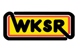 WKSR