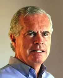 malaga cove capital llc