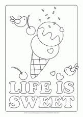 If your child loves interacting. All About Me Friendship Coloring Page For Kids Kindergarten Day Coloring Home