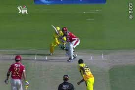 He became the 2nd fastest indian to. M3 Csk Vs Kxip Cheteshwar Pujara Wicket