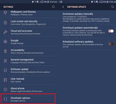 Descargar sim.imei.unlock para samsung galaxy note 8, versión: Como Desbloquear El Desbloqueo Oem En Samsung Galaxy S8 S9 Note 8