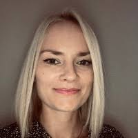 40+ "Anna Flis" profiles