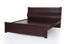 Welcome to botha & barnard. Wooden Bed Manufacturers Wooden Cot Manufacturers Wooden Cot Solid Wood Bed Wood Bed Design Wooden Bed Design Bed Furniture Design