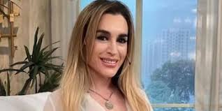 Boca igualó sin goles con Palmeiras en La Bombonera por la primera  semifinal de la Copa Libertadores