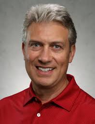 Lindner Alumni Council