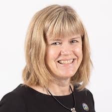 Invention Ambassadors