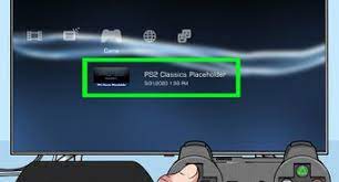 Note that all other settings will also be restored to their default values. How To Jailbreak A Ps3 With Pictures Wikihow