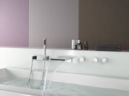 Www Dornbracht Com En Products Bath And Spa Designs Deque Mit Bildern Sieger Design Zeitgenossische Badezimmer Armaturen