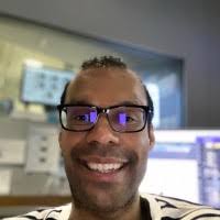 800+ "James W" profiles