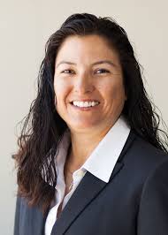 Cozen O'Connor: Rojas, Valerie