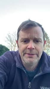 🦜 The Biologic's Business Unit Birds are calling ! Well they certainly…