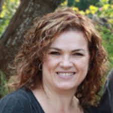 Laura Byron(Verdiel) (@Edu_Laura)