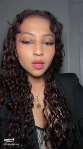 Connecting Across Distances: Empowering Entrepreneurs