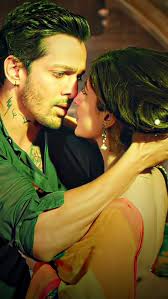 Inder Lal parihar ❌ ranjha 💔🥀