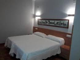 Check spelling or type a new query. Hotel Las Murallas Avila Updated 2021 Prices